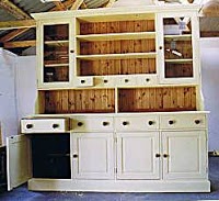 Country Pine Furniture and Kitchens 660951 Image 6
